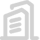 榮譽(yù)資質(zhì)