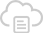 廠(chǎng)區(qū)環(huán)境